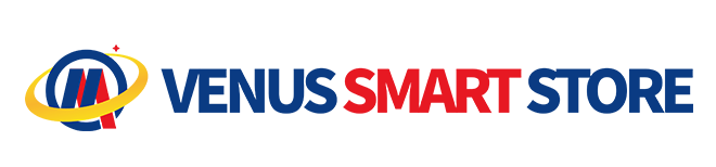 Venus Smart Store